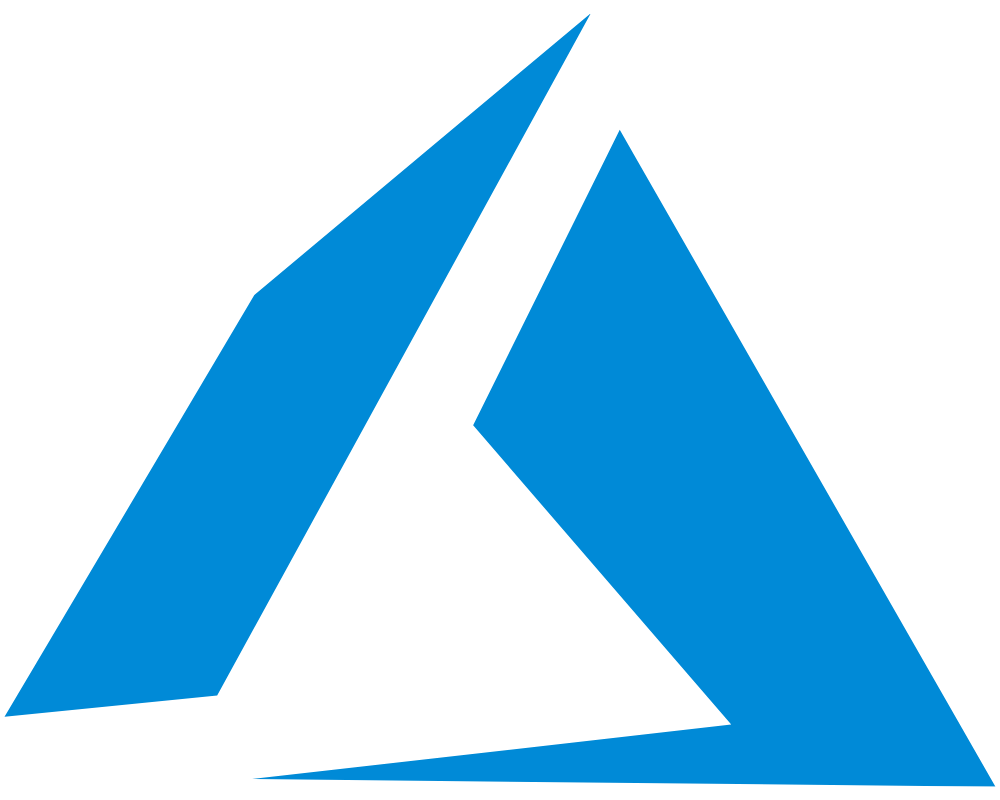 Logo-Azure-SEcurivy-e1617369239590