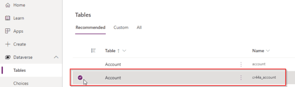 Explaining the basics of Microsoft Dataverse | Power Platform Universe