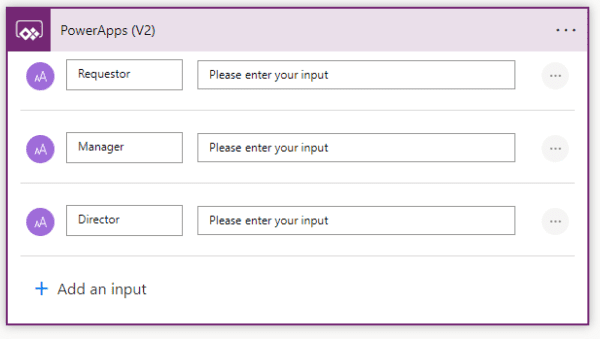 Send Approvals Using Power Automate | Power Platform Universe Tutorial