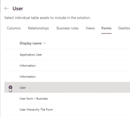 Create Power Apps Model-driven Apps - Part 1 | Power Platform Universe